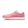 Altra Escalante 5 - Runningschoenen - Dames | Hardloop