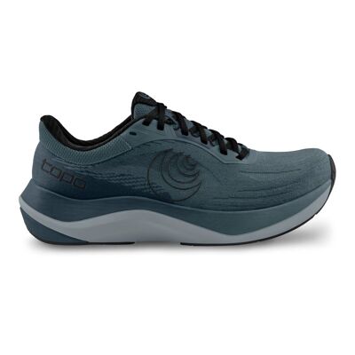 Ultrafly 6 - Chaussures running homme
