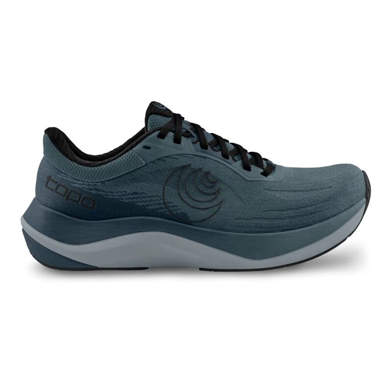 Ultrafly 6 - Running shoes - Men's