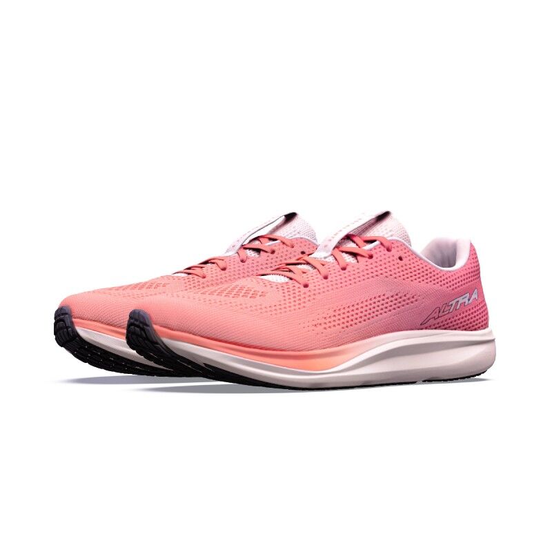 Altra Escalante 5 - Zapatillas de running - Mujer | Hardloop