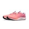 Altra Escalante 5 - Laufschuhe - Damen | Hardloop