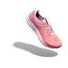Altra Escalante 5 - Laufschuhe - Damen | Hardloop