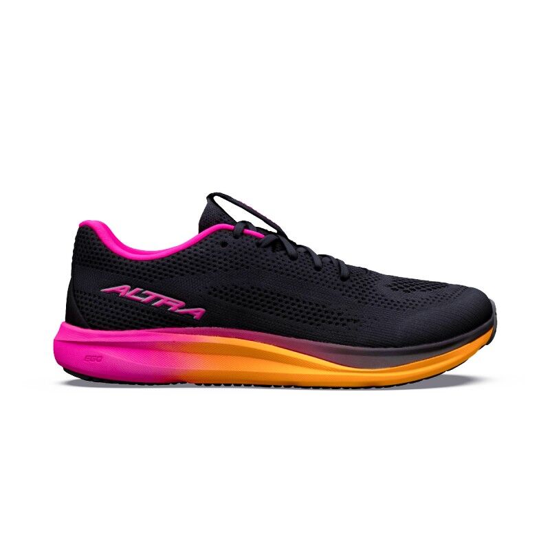 Escalante 5 - Zapatillas de running - Mujer