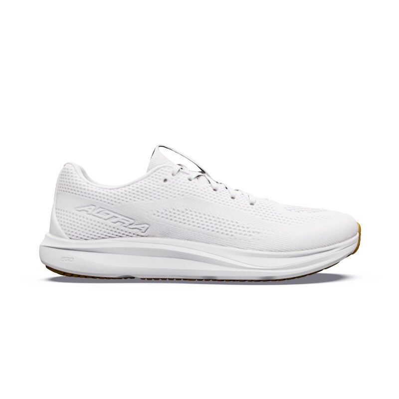 Escalante 5 - Zapatillas de running - Mujer