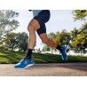 Topo Athletic Ultrafly 6 - Løbesko - Herrer | Hardloop