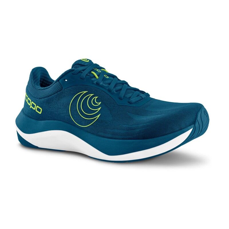 Topo Athletic Ultrafly 6 - Chaussures running homme | Hardloop