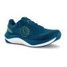 Topo Athletic Ultrafly 6 - Running shoes - Men's | Hardloop