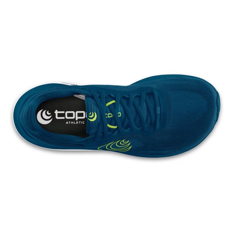Topo Athletic Ultrafly 6 - Laufschuhe - Herren | Hardloop