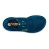 Topo Athletic Ultrafly 6 - Runningschoenen - Heren | Hardloop