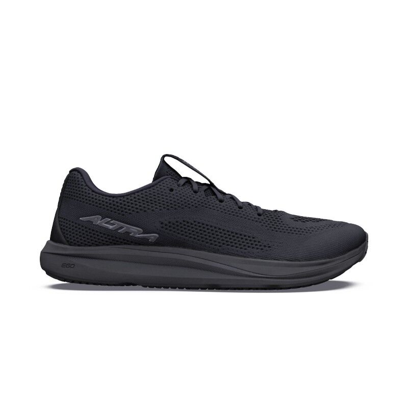 Escalante 5 - Zapatillas de running - Mujer