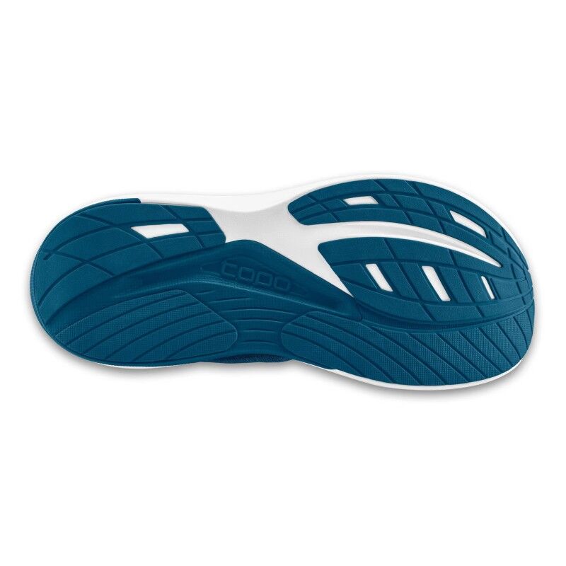 Topo Athletic Ultrafly 6 - Running shoes - Men's | Hardloop