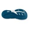 Topo Athletic Ultrafly 6 - Løbesko - Herrer | Hardloop