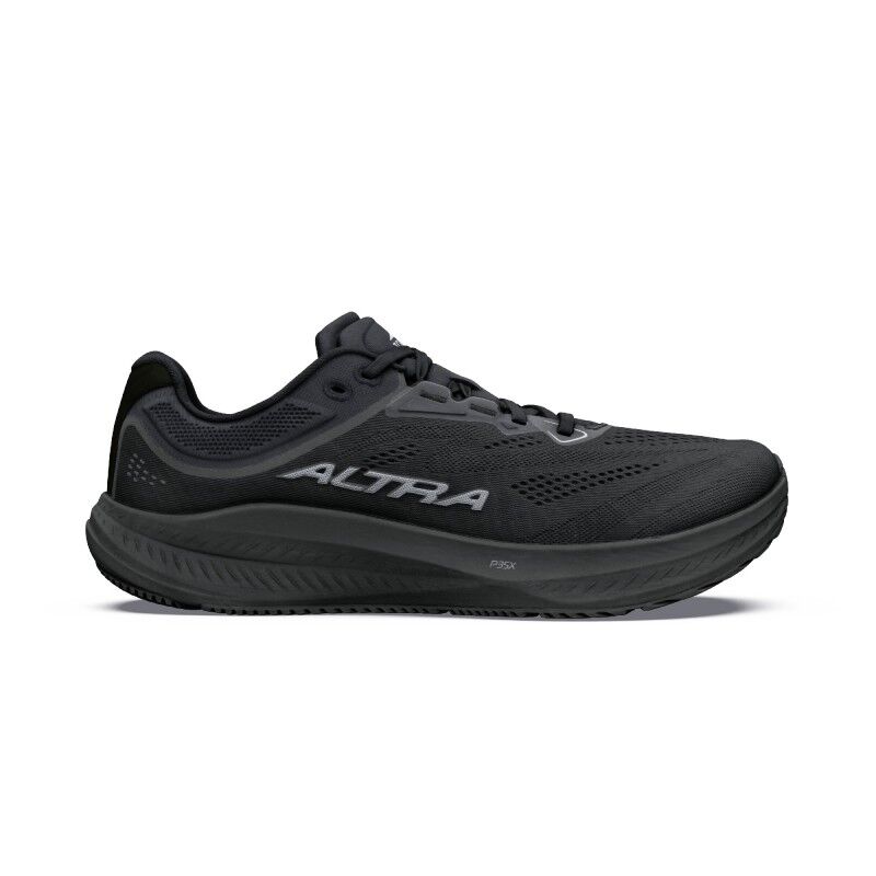 Torin 9 - Zapatillas de running - Hombre