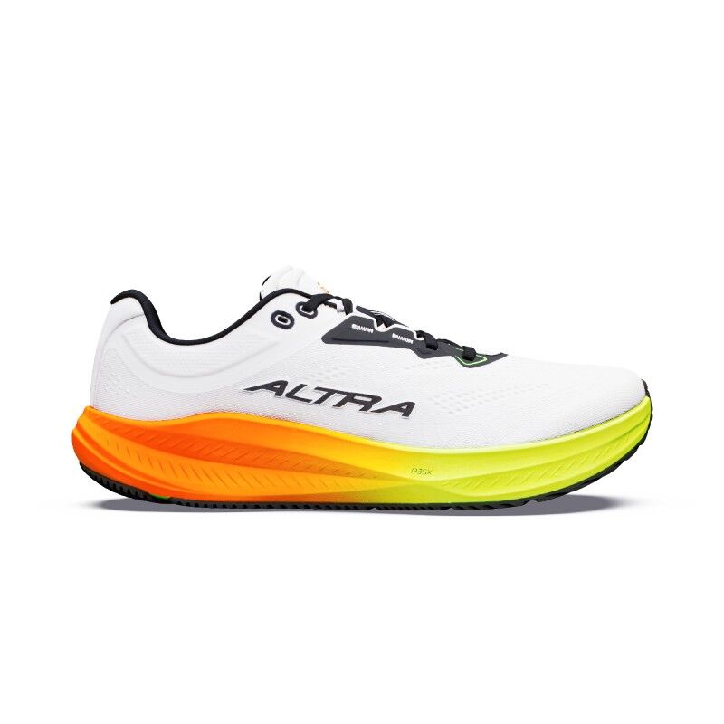 Torin 9 - Chaussures running homme