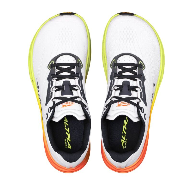 Torin 9 - Chaussures running homme