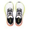 Altra Torin 9 - Sapatilhas corrida homem | Hardloop