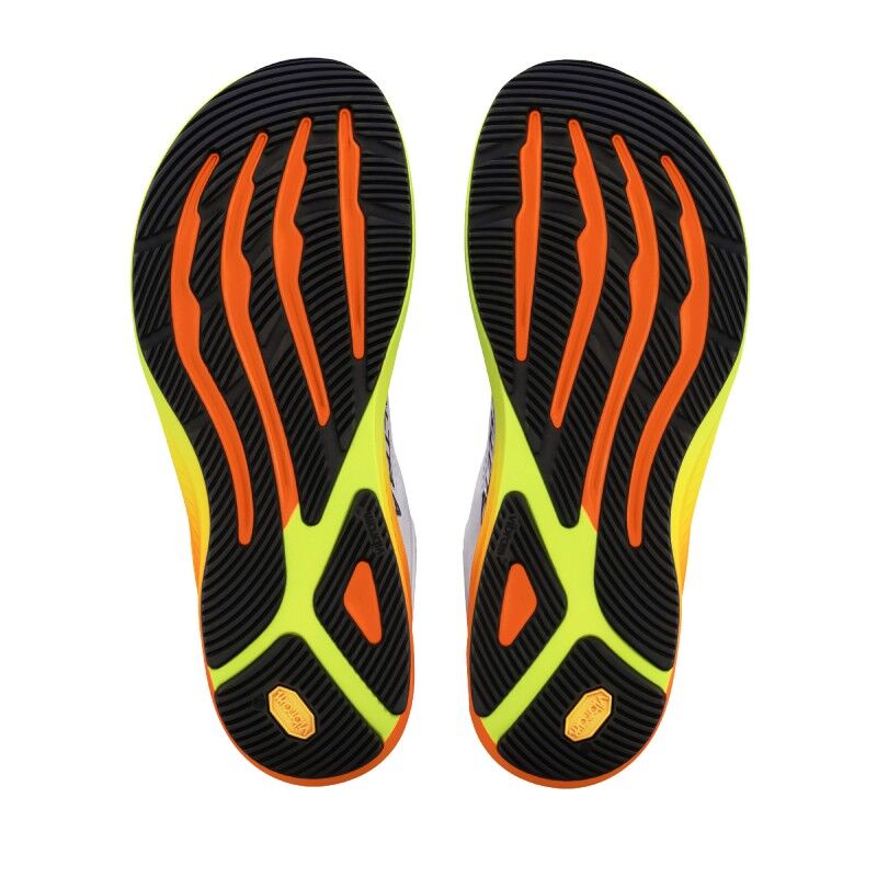 Torin 9 - Chaussures running homme