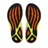 Altra Torin 9 - Chaussures running homme | Hardloop