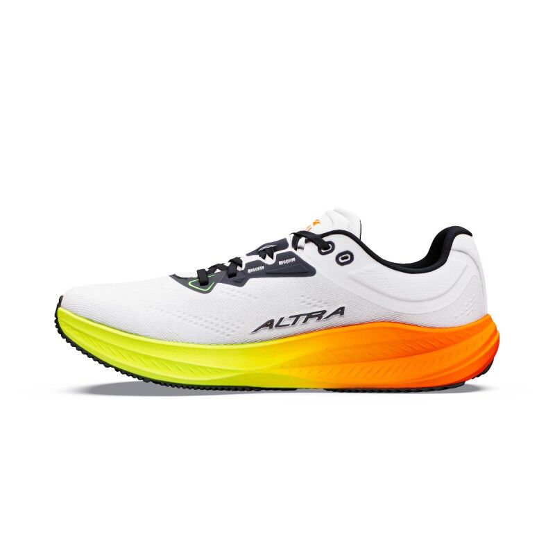 Torin 9 - Chaussures running homme