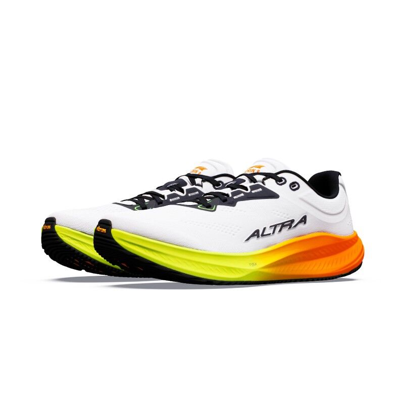 Torin 9 - Chaussures running homme