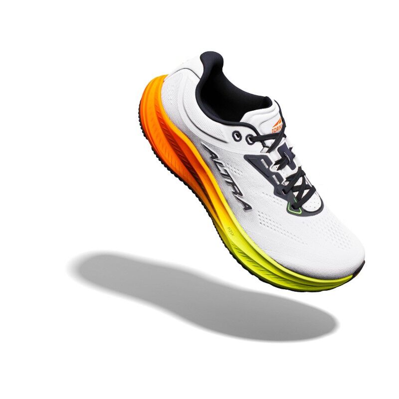 Torin 9 - Chaussures running homme
