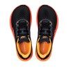 Altra Torin 9 - Laufschuhe - Herren | Hardloop