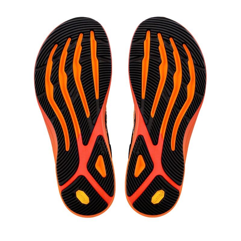 Altra Torin 9 - Laufschuhe - Herren | Hardloop