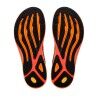 Altra Torin 9 - Laufschuhe - Herren | Hardloop