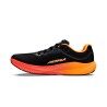 Altra Torin 9 - Laufschuhe - Herren | Hardloop