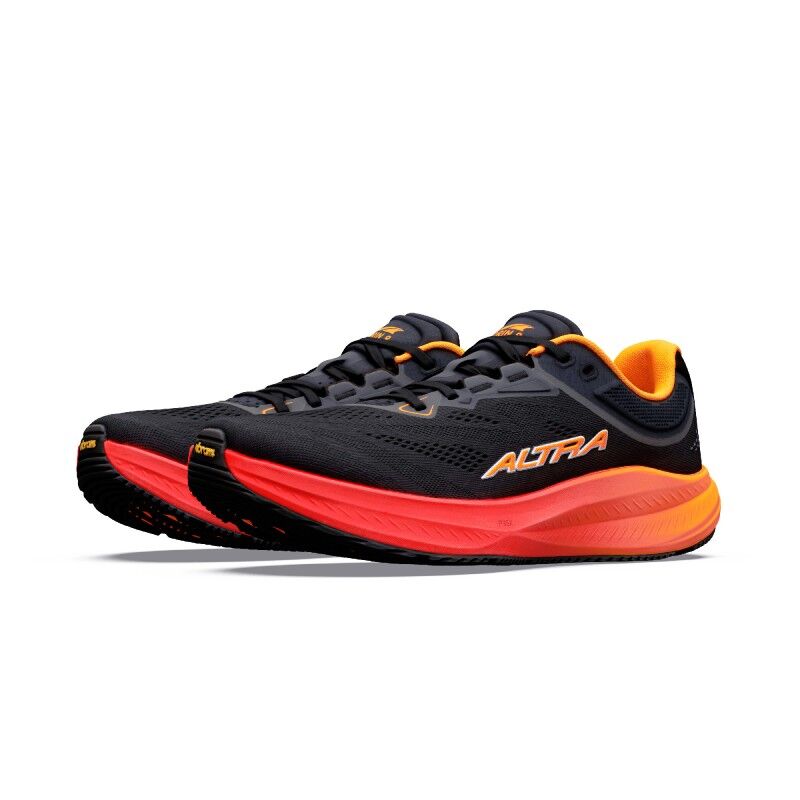 Altra Torin 9 - Laufschuhe - Herren | Hardloop