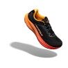 Altra Torin 9 - Laufschuhe - Herren | Hardloop