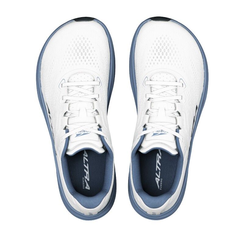 Altra Torin 9 - Laufschuhe - Herren | Hardloop