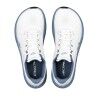 Altra Torin 9 - Laufschuhe - Herren | Hardloop