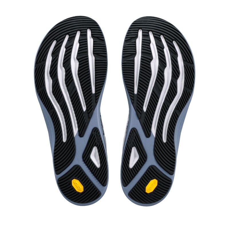 Altra Torin 9 - Laufschuhe - Herren | Hardloop