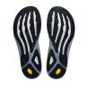 Altra Torin 9 - Laufschuhe - Herren | Hardloop