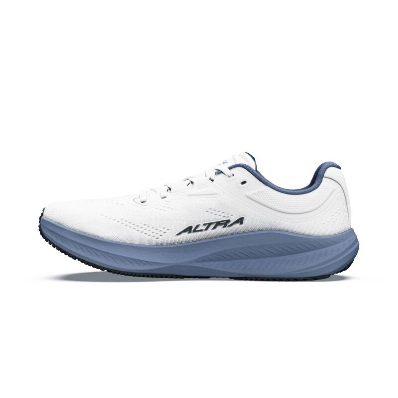 Altra Torin 9 - Laufschuhe - Herren | Hardloop