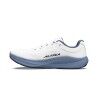 Altra Torin 9 - Laufschuhe - Herren | Hardloop