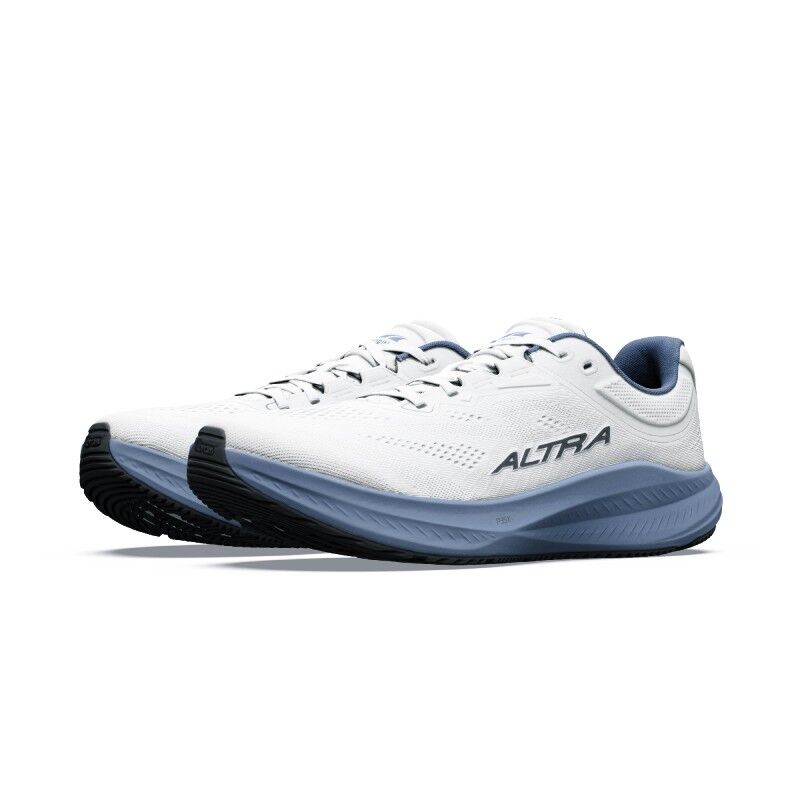 Altra Torin 9 - Laufschuhe - Herren | Hardloop