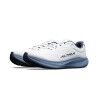Altra Torin 9 - Laufschuhe - Herren | Hardloop