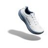 Altra Torin 9 - Laufschuhe - Herren | Hardloop
