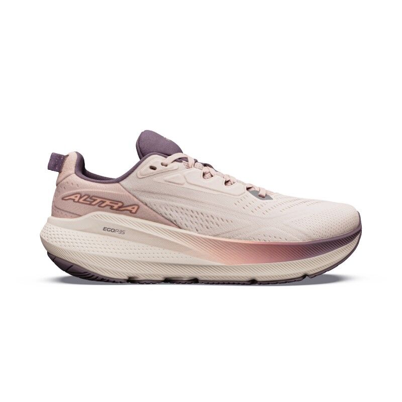 FWD Via 2 - Laufschuhe - Damen