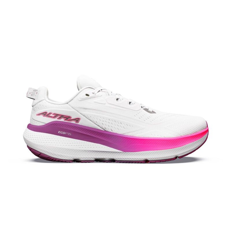 FWD Via 2 - Chaussures running femme