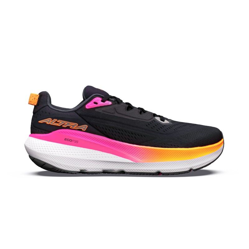 FWD Via 2 - Zapatillas de running - Mujer