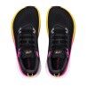 Altra FWD Via 2 - Running shoes - Women's | Hardloop