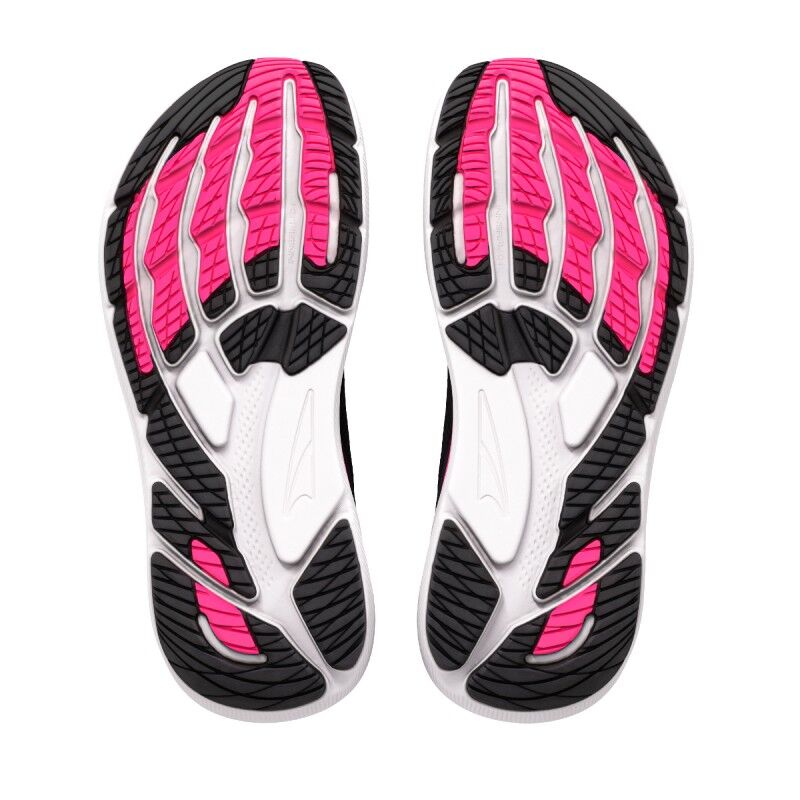 Altra FWD Via 2 - Running shoes - Women's | Hardloop