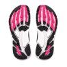 Altra FWD Via 2 - Running shoes - Women's | Hardloop