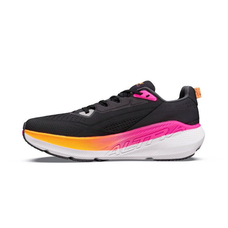 Altra FWD Via 2 - Running shoes - Women's | Hardloop