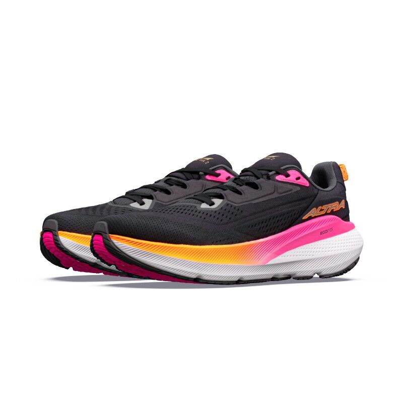 Altra FWD Via 2 - Running shoes - Women's | Hardloop
