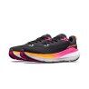 Altra FWD Via 2 - Running shoes - Women's | Hardloop