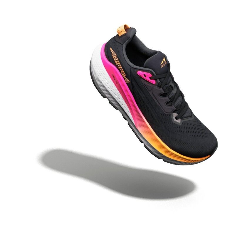 Altra FWD Via 2 - Running shoes - Women's | Hardloop